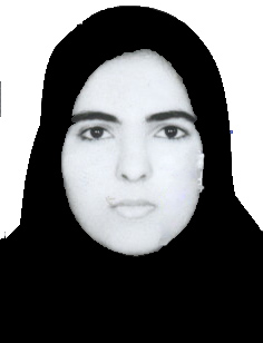 حدیث